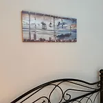 Vironas Hotel 3*