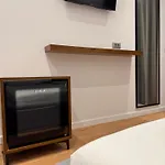 Vironas 3* Himarë
