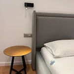 Hotel Vironas 3*