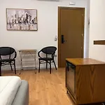 Vironas Hotel Himarë