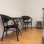 Hotel Vironas
