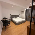 Vironas Hotel 3*