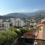Vironas Himarë