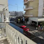 Vironas Hotel 3*