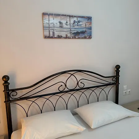 Vironas 3* Himare