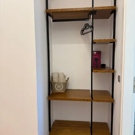 Vironas Hotel Himarë