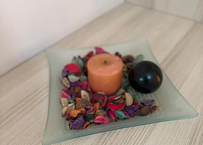 Vironas 3* הימארה