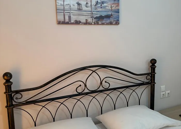 Vironas 3* הימארה