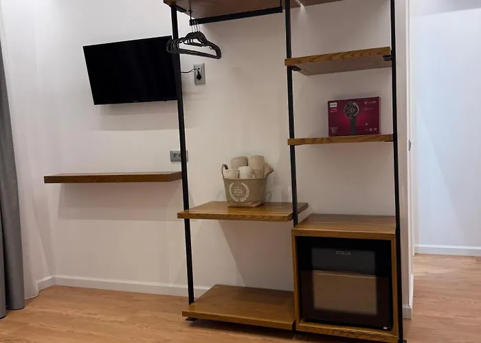 Vironas הימארה