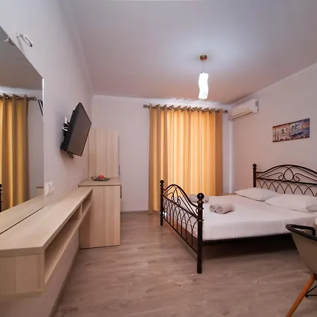 Vironas Himara