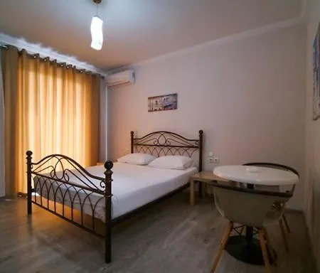 Vironas Hotel 3*