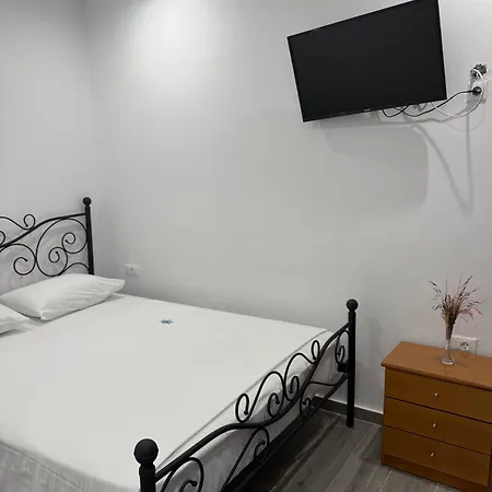 Vironas Hotel 3*