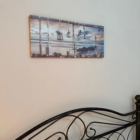 Vironas Hotel 3*