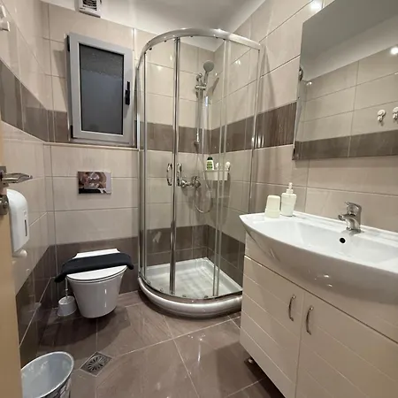 Vironas Hotel