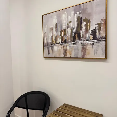 Vironas Hotel Himare