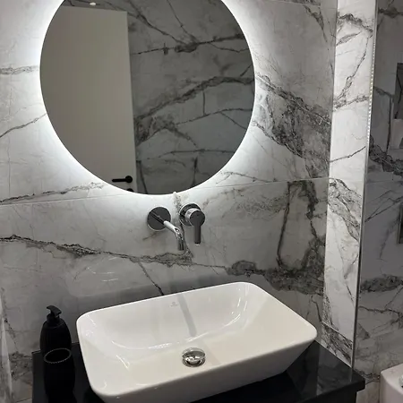 Vironas Hotel