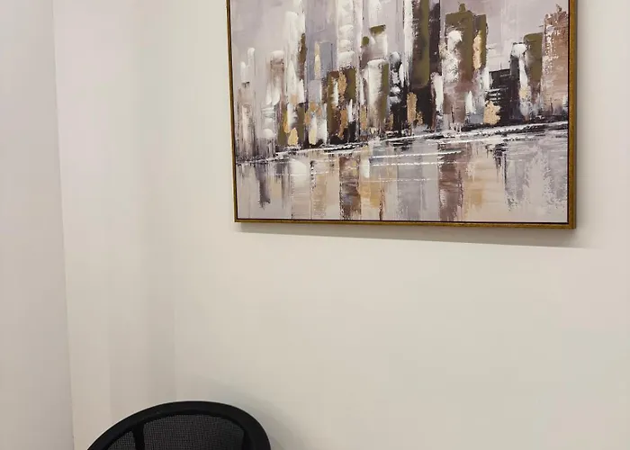 Vironas Hotel Himarë